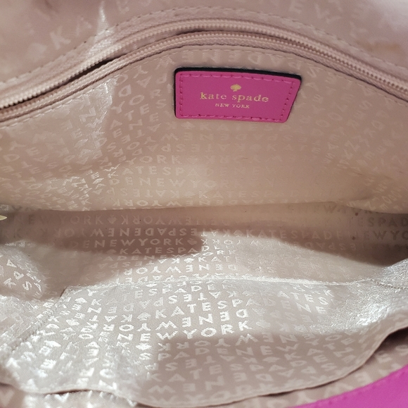 Beautiful Spring Bag *Please Message First! - Picture 5 of 6